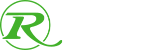 Randall Metals Company Profile